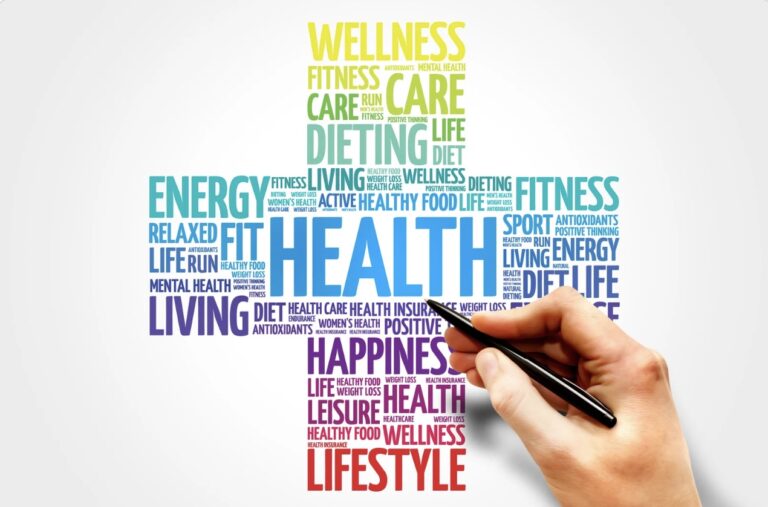 Health