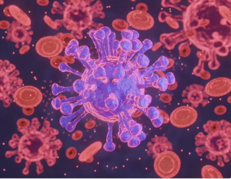 Virus