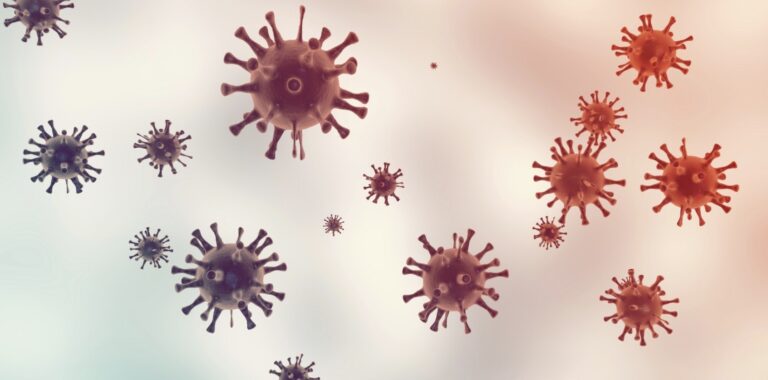 Diseases