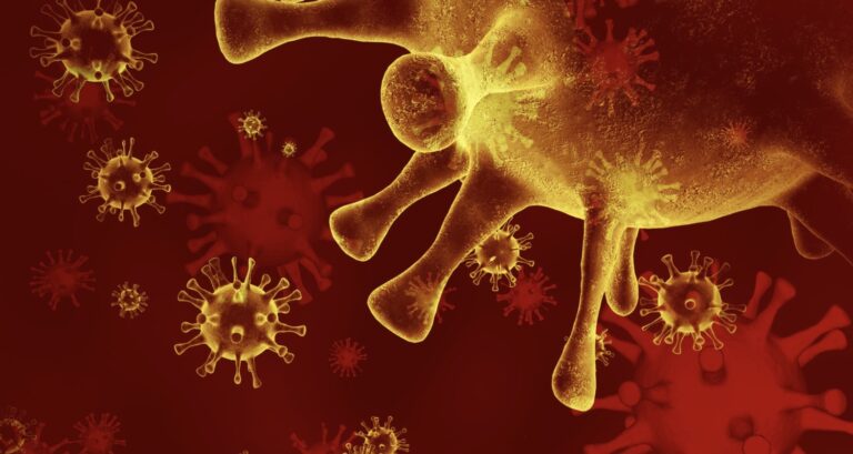 Genetic diseases