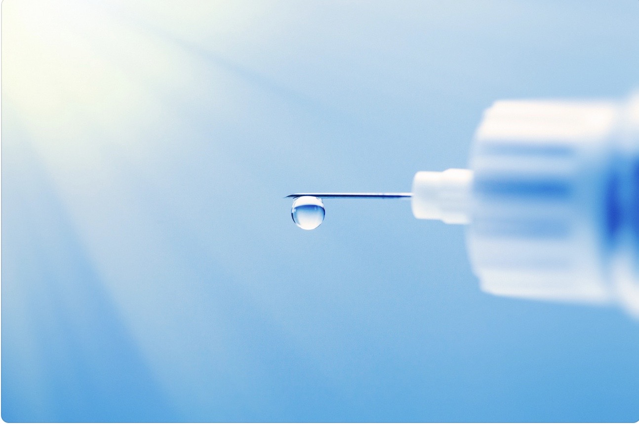 ozempic retatrutide Peptide The Perfect Evolution of Ozempic? Tiger Fitness Retatrutide vs Ozempic: Why the