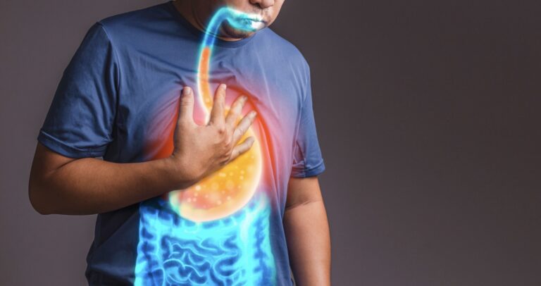 common diseases