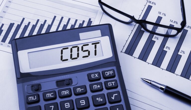 Cost