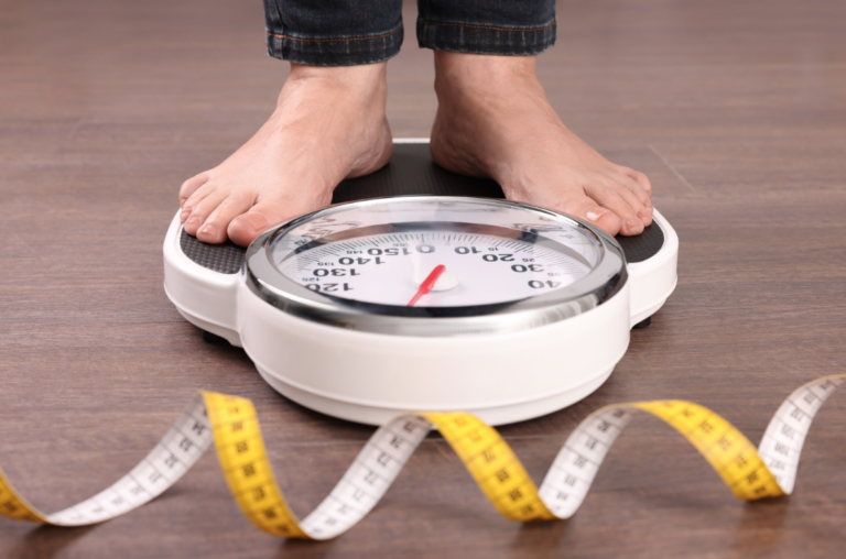 Debunking common BMI myths