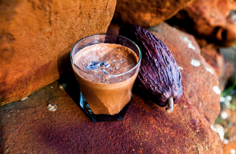 10 Superfoods to Add to Your Diet for Better Health