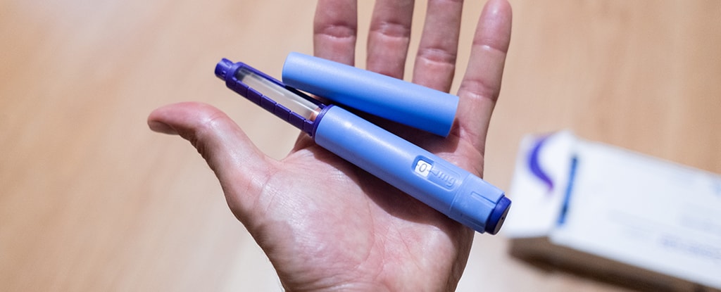 maritide glp-1 treatments are changing the gamenot just for weight loss, but for overall metabolic health. Originally developed for type 2 diabetes, these medications are now helping people improve blood sugar control, reduce Amgen's Once-Monthly GLP-1 Agonist MariTide