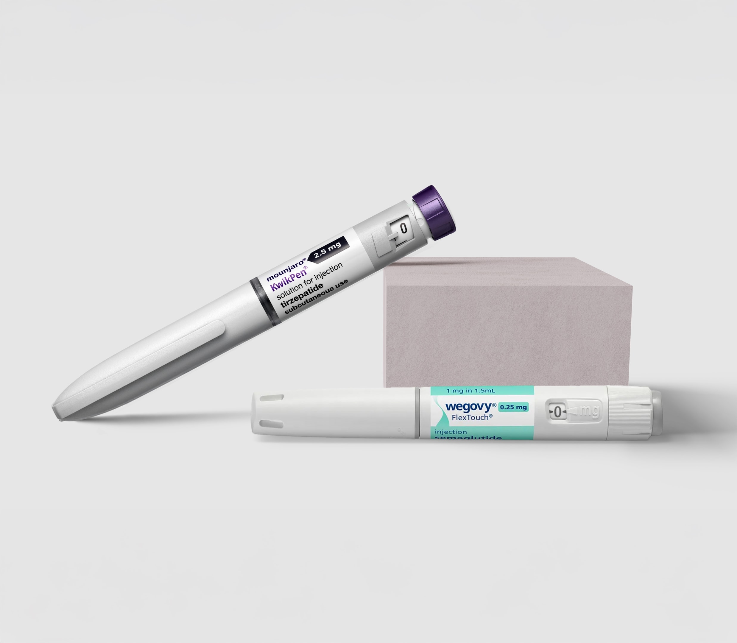 how to fly with semaglutide injections Administer Your Own at Home The Complete GLP-1 Travel Guide