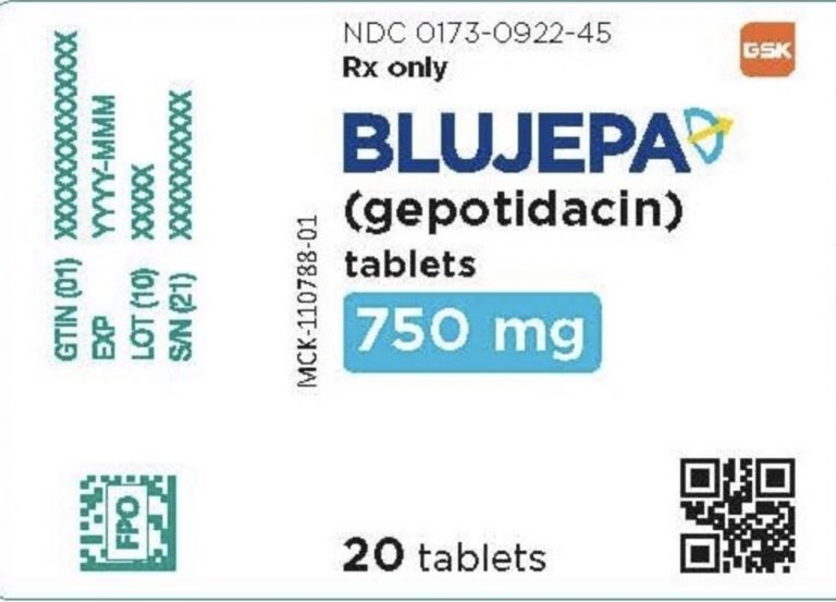 Blujepa