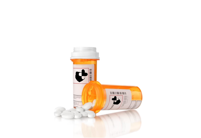 how often do you do semaglutide injections what Semaglutide, also known as Ozempic, for weight loss セットプラン:ユベラ（ビタミンE）30日分 tirzepatide vs semaglutide differences Refrigerated