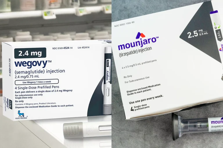 semaglutide to mounjaro conversion tirzepatide dose chart Switching from Sema to Tirzepatide : r/SemaglutideFreeSpeech Wegovy & Mounjaro Dose Conversion