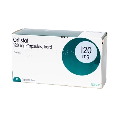 Buy Orlistat Online